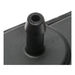 Standard Ignition VS12 EGR Valve Control Solenoid