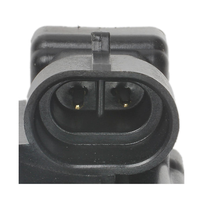 Standard Ignition VS12 EGR Valve Control Solenoid