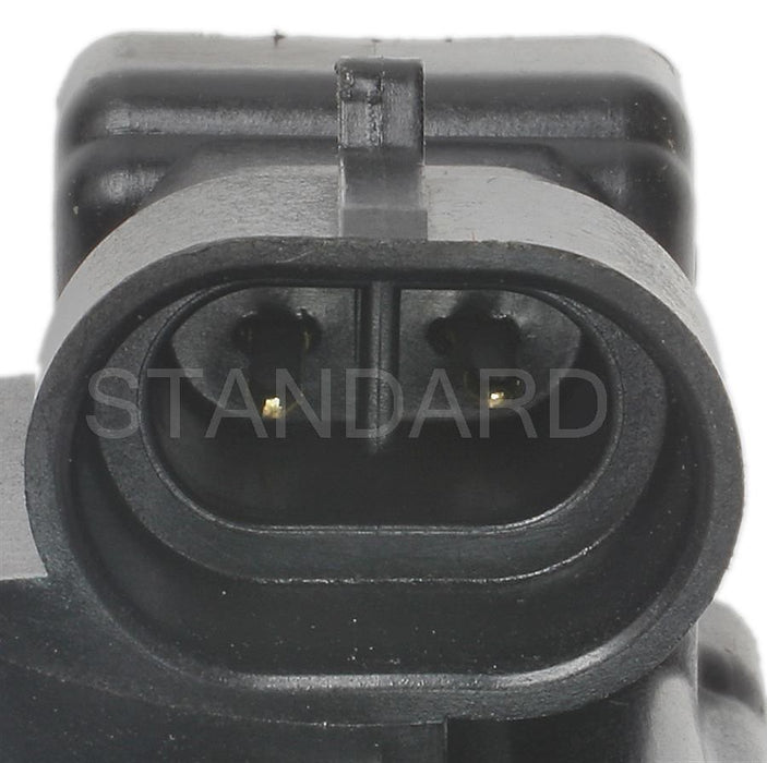 Standard Ignition VS12 EGR Valve Control Solenoid