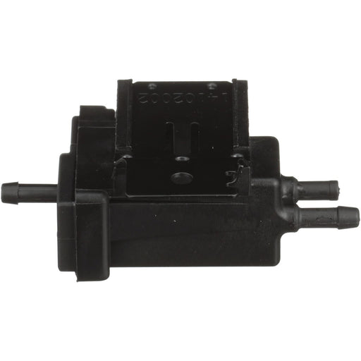 Standard Ignition VS12 EGR Valve Control Solenoid