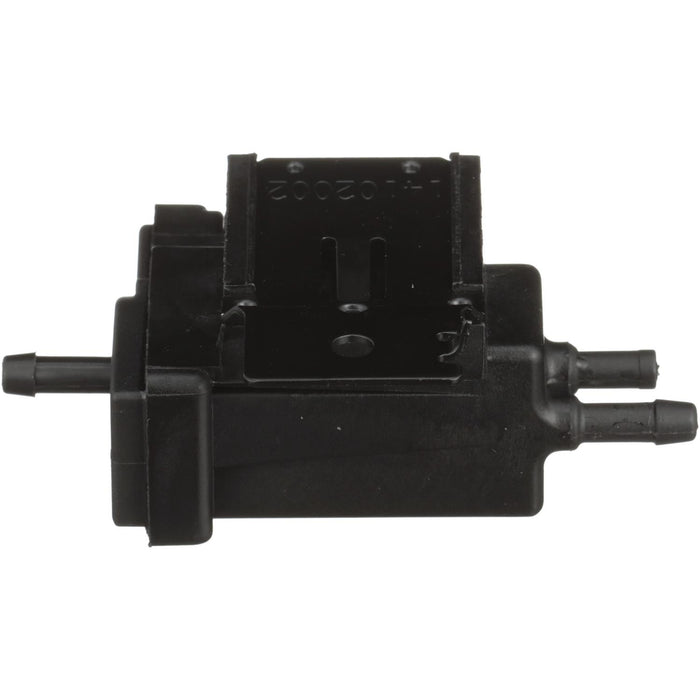 Standard Ignition VS12 EGR Valve Control Solenoid