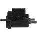 Standard Ignition VS12 EGR Valve Control Solenoid