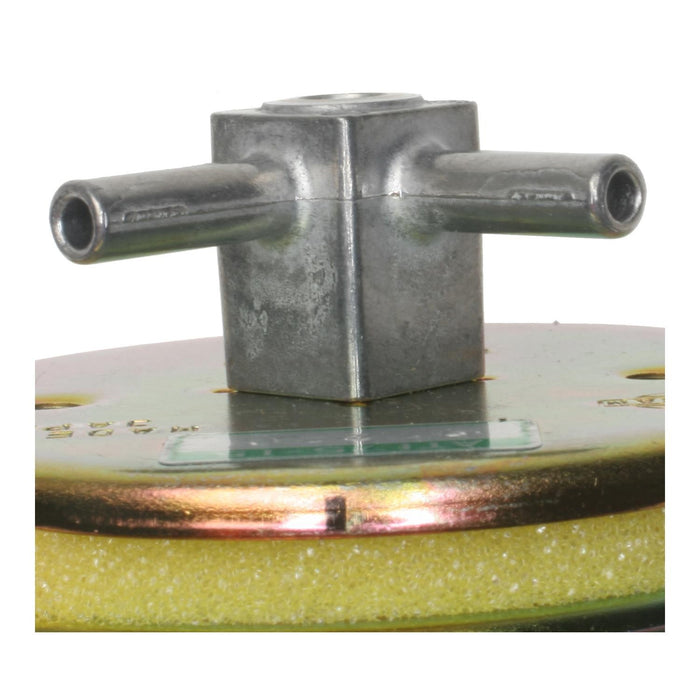 Standard Ignition VS137 EGR Vacuum Modulator