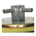 Standard Ignition VS137 EGR Vacuum Modulator