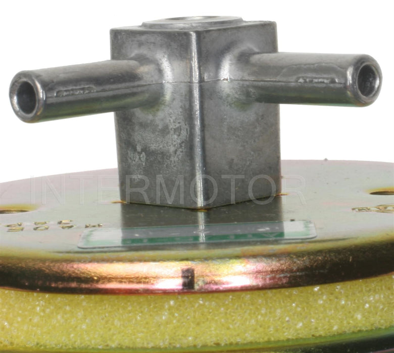 Standard Ignition VS137 EGR Vacuum Modulator