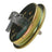 Standard Ignition VS137 EGR Vacuum Modulator