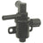 Standard Ignition VS138 EGR Valve Control Solenoid