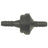Standard Ignition VS139 Secondary Air Injection Pump Check Valve