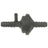 Standard Ignition VS140 Secondary Air Injection Pump Check Valve