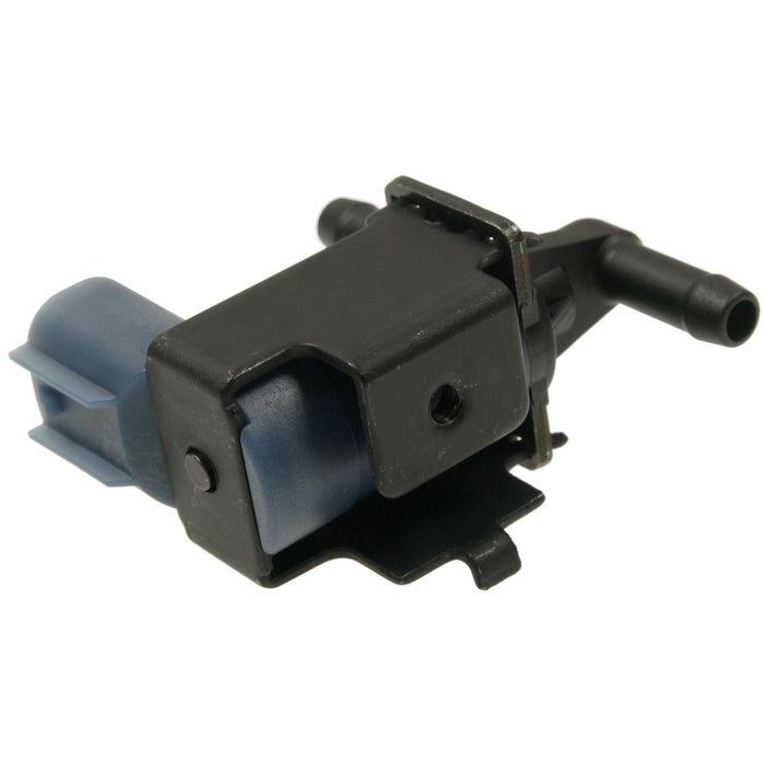 Standard Ignition VS142 Vacuum Control Valve