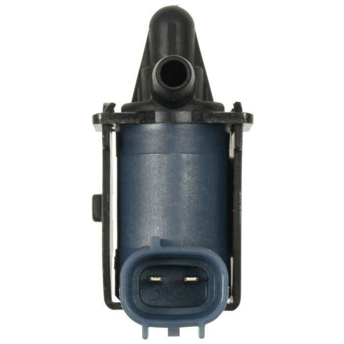 Standard Ignition VS142 Vacuum Control Valve