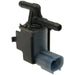 Standard Ignition VS142 Vacuum Control Valve