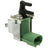 Standard Ignition VS143 EGR Valve Control Solenoid
