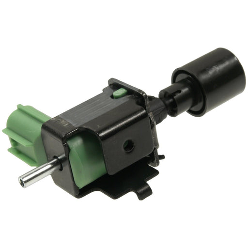 Standard Ignition VS145 EGR Valve Control Solenoid