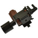 Standard Ignition VS147 EGR Valve Control Solenoid