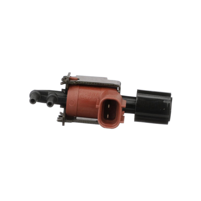 Standard Ignition VS147 EGR Valve Control Solenoid