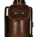Standard Ignition VS147 EGR Valve Control Solenoid