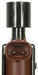 Standard Ignition VS147 EGR Valve Control Solenoid