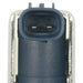 Standard Ignition VS148 Vacuum Regulator Valve