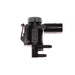 Standard Ignition VS153 EGR Valve Control Solenoid