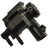 Standard Ignition VS159 EGR Valve Control Solenoid