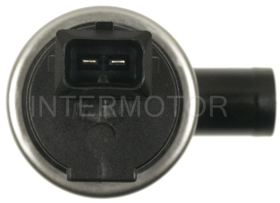 Standard Ignition VS160 Vapor Canister Vent Valve