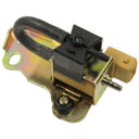 Standard Ignition VS200 EGR Vacuum Modulator
