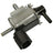 Standard Ignition VS202 EGR Valve Control Solenoid