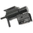 Standard Ignition VS212 EGR Valve Control Solenoid