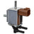 Standard Ignition VS214 EGR Valve Control Solenoid