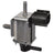 Standard Ignition VS217 EGR Valve Control Solenoid