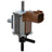 Standard Ignition VS221 EGR Valve Control Solenoid