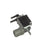 Standard Ignition VS22 EGR Valve Control Solenoid