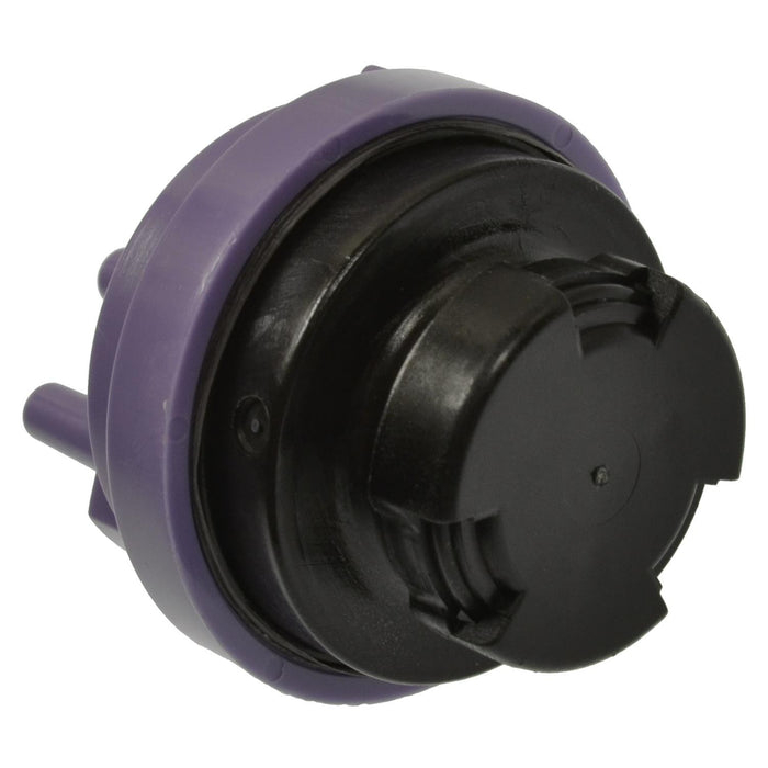 Standard Ignition VS232 Vacuum Control Valve