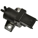 Standard Ignition VS234 EGR Valve Control Solenoid