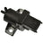 Standard Ignition VS234 EGR Valve Control Solenoid
