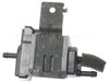 Standard Ignition VS23 EGR Valve Control Solenoid