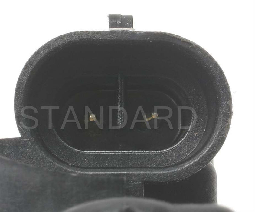 Standard Ignition VS23 EGR Valve Control Solenoid