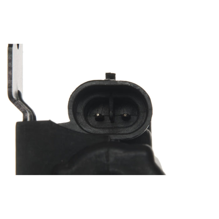 Standard Ignition VS23 EGR Valve Control Solenoid