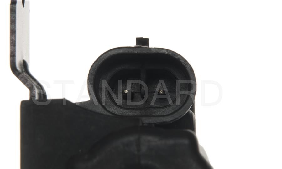 Standard Ignition VS23 EGR Valve Control Solenoid