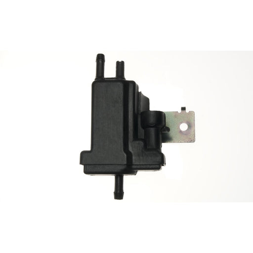 Standard Ignition VS23 EGR Valve Control Solenoid