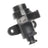 Standard Ignition VS52 EGR Valve Control Solenoid