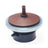 Standard Ignition VS53 EGR Vacuum Modulator