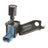 Standard Ignition VS54 EGR Valve Control Solenoid