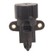 Standard Ignition VS63 EGR Valve Control Solenoid