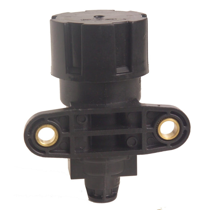 Standard Ignition VS63 EGR Valve Control Solenoid