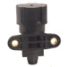 Standard Ignition VS63 EGR Valve Control Solenoid