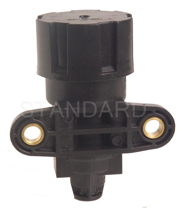 Standard Ignition VS63 EGR Valve Control Solenoid
