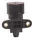 Standard Ignition VS63 EGR Valve Control Solenoid
