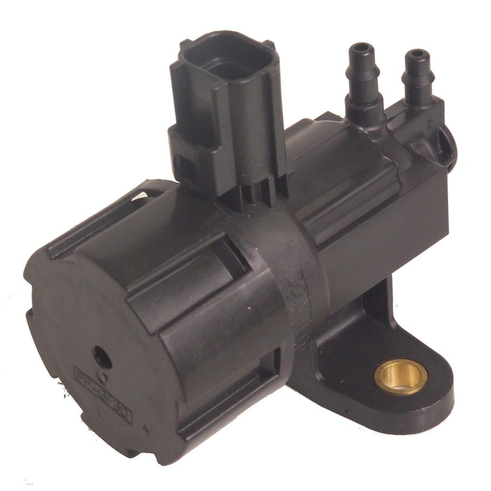 Standard Ignition VS63 EGR Valve Control Solenoid